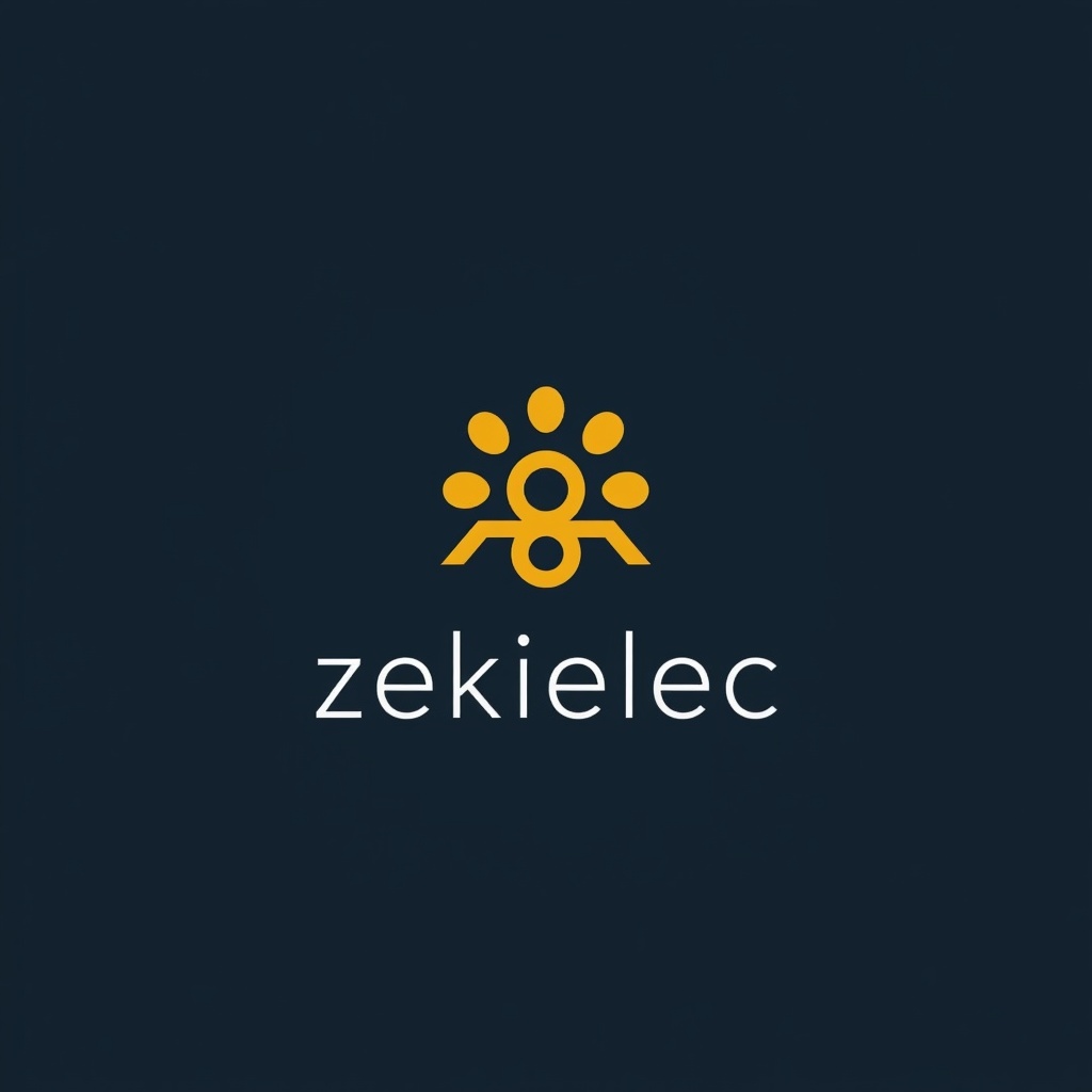 Zekielec